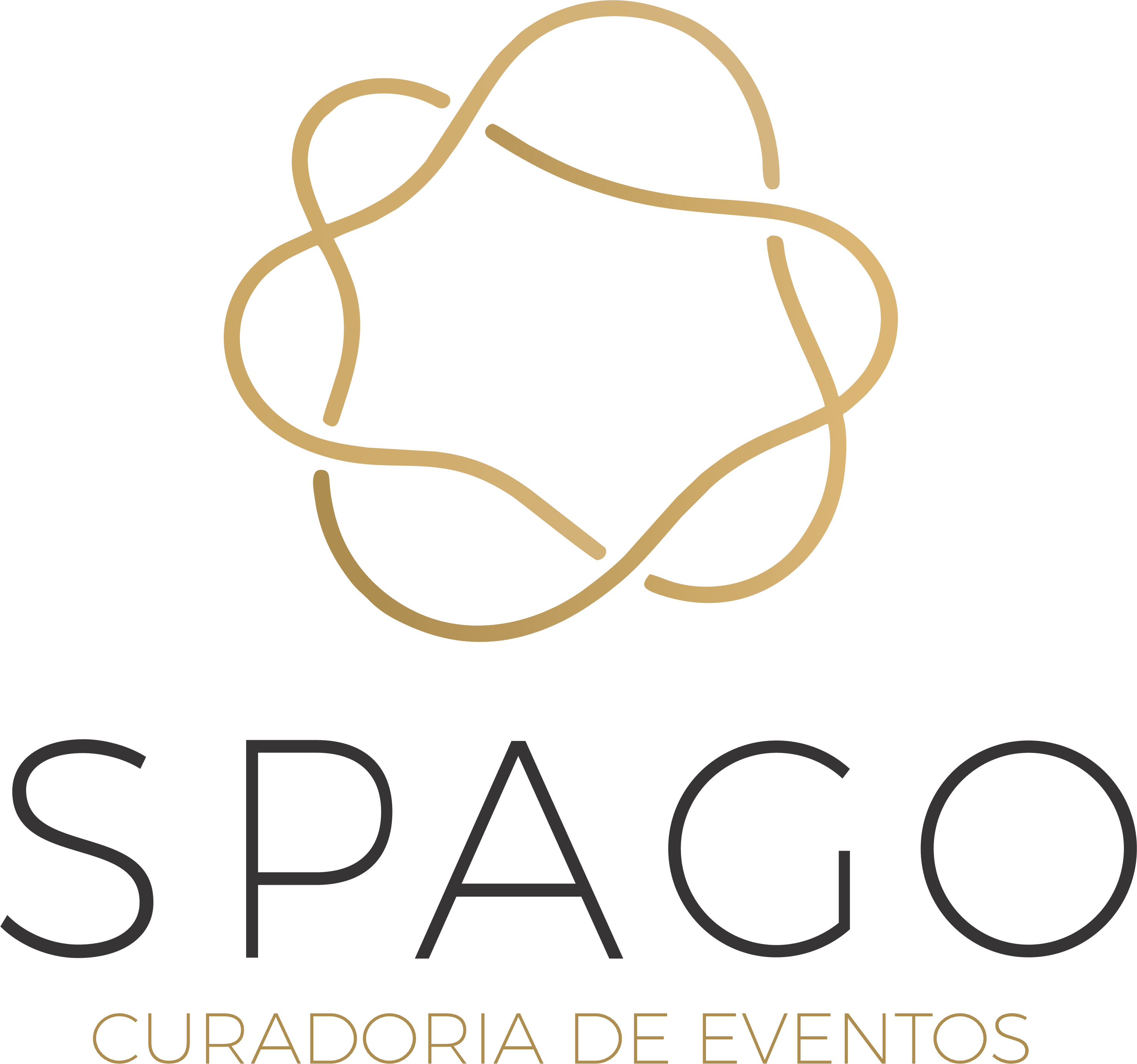 SPAGO Eventos